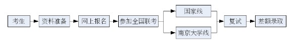 圖片2.jpg