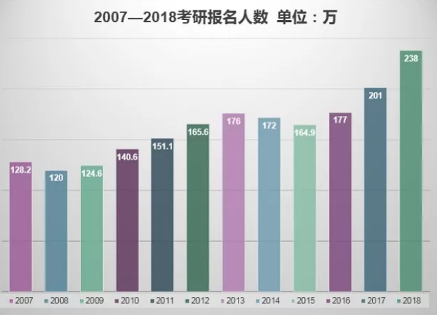 图片a.png