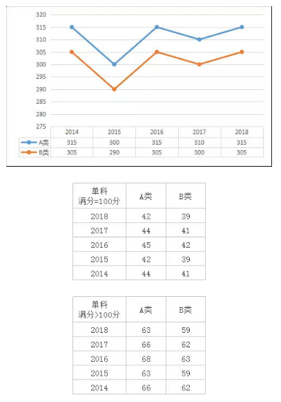 图片13.png