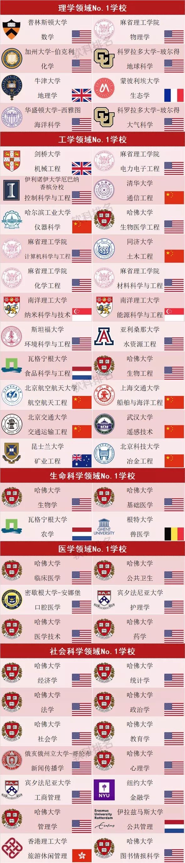 图片2.jpeg