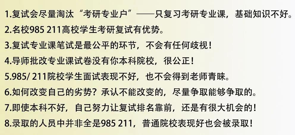 图片微信图片_20200831102410.jpg