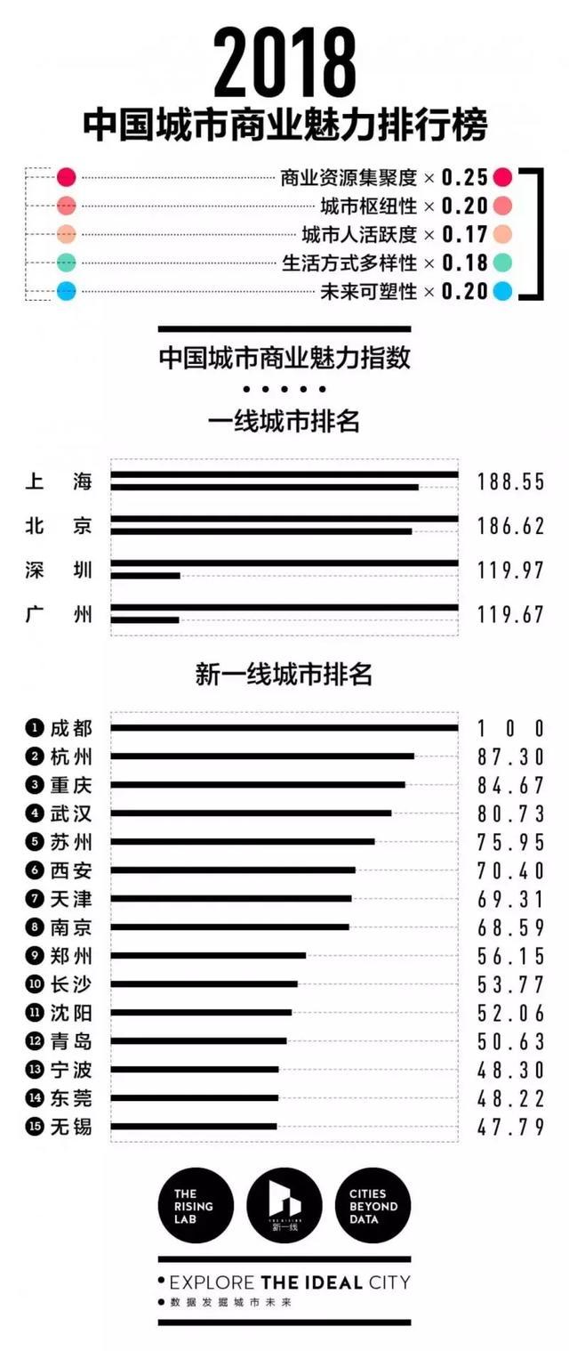 图片0224253868c541ebaa9cdae5399a4ae0.jpeg