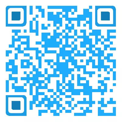 图片88c06e6aa0684e0382b1460e0b548a7f.jpg