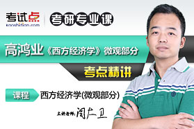 图片1346751273487.jpg
