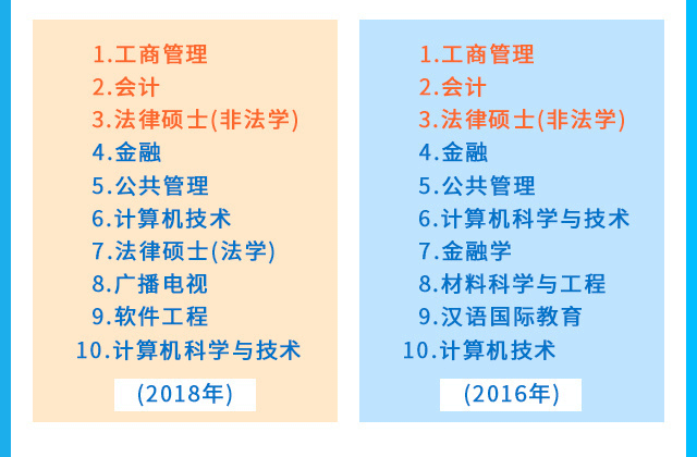 图片21.png