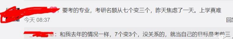 圖片1.jpeg
