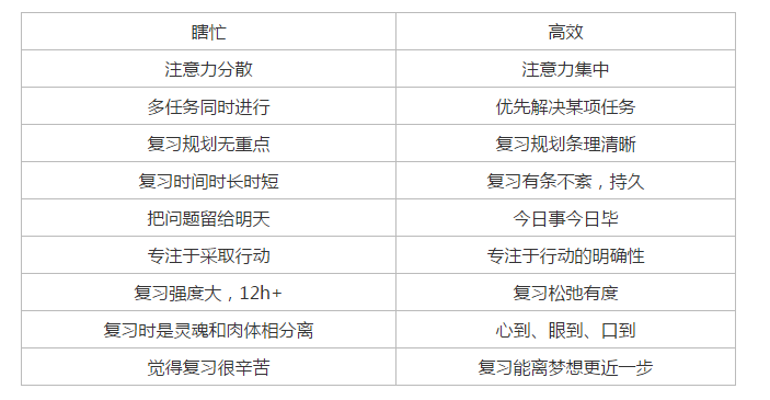 图片123.png