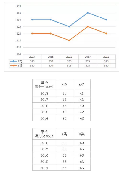 图片15.png
