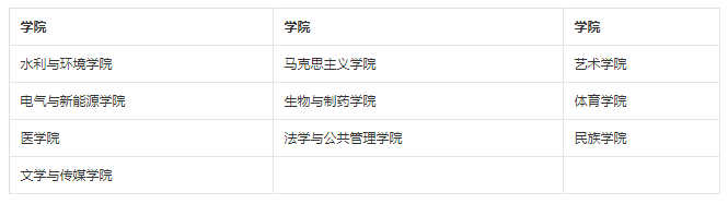 圖片02.png