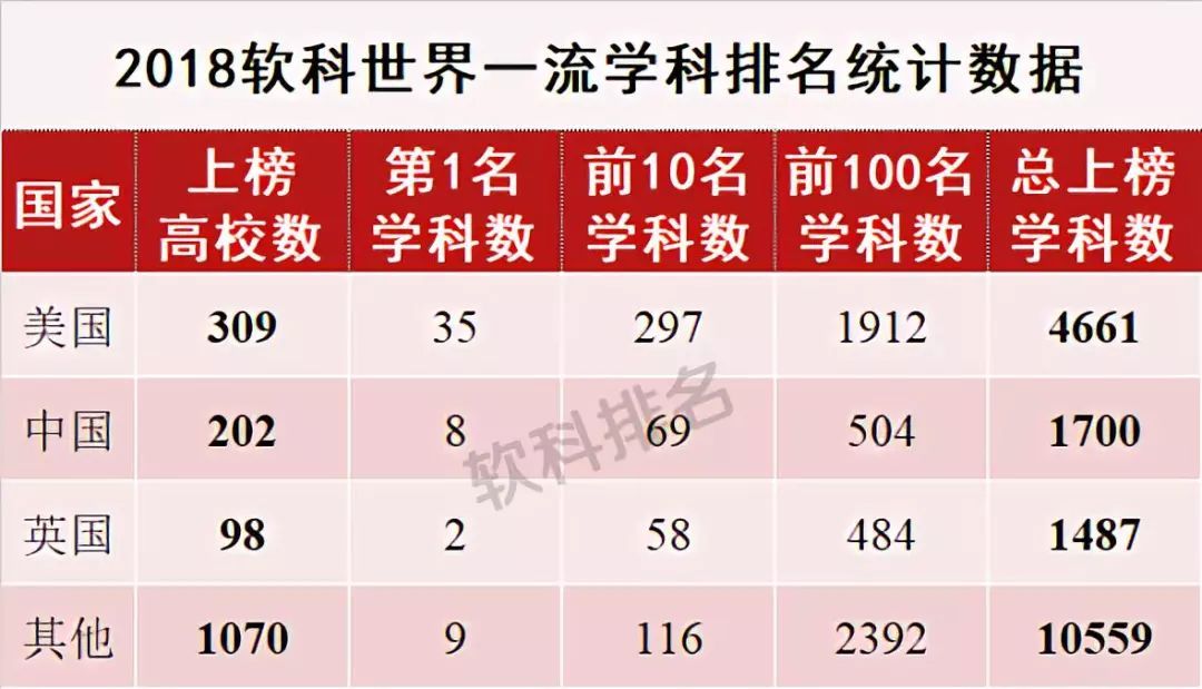 图片3.jpeg