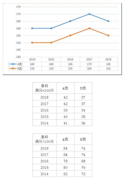 图片14.png