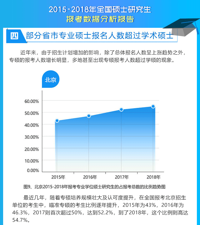 图片14.png
