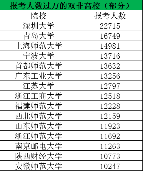 图片微信图片_20210428125115.png