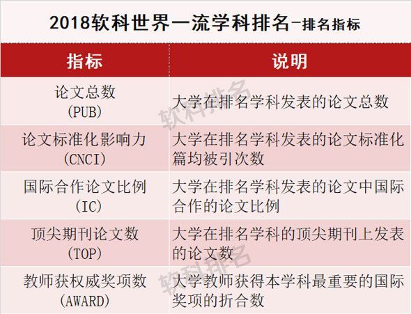 图片7.jpeg