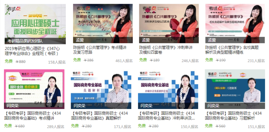 图片abc.png