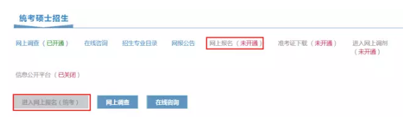 圖片2.png