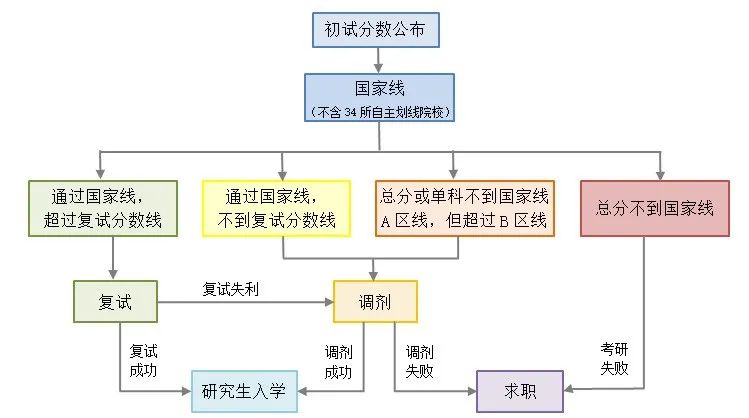 图片微信图片_20210226112708.jpg