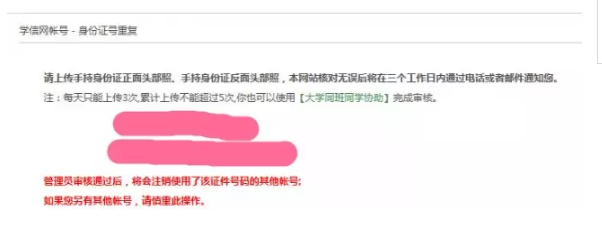 圖片1.5.png