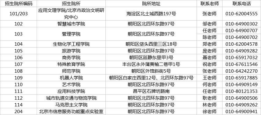 圖片12.png