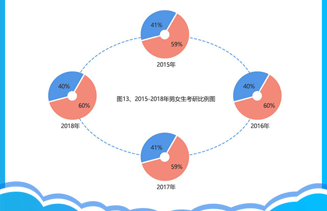 图片17.png