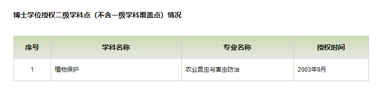 图片222.png