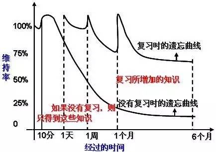 图片002.jpg