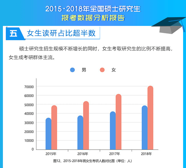 图片16.png