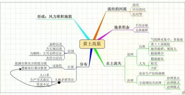 图片004.jpg