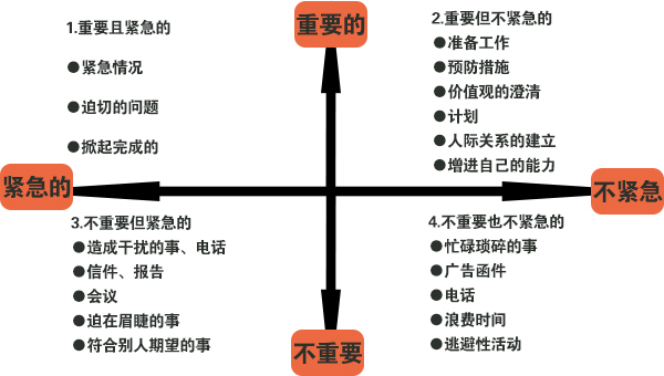 图片140106_5b7baaa2769f7.jpg