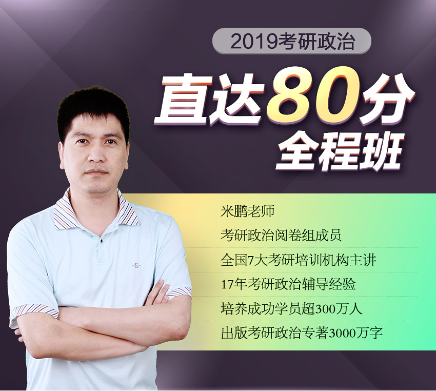 图片1521621493033.jpg