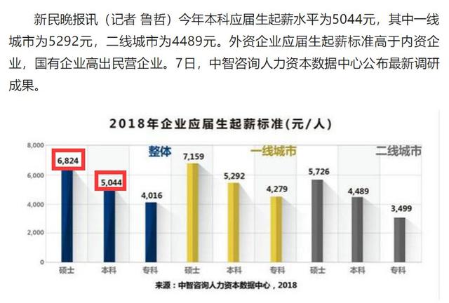 图片u=2238032715,2949764550&fm=173&app=25&f=JPEG.jpg