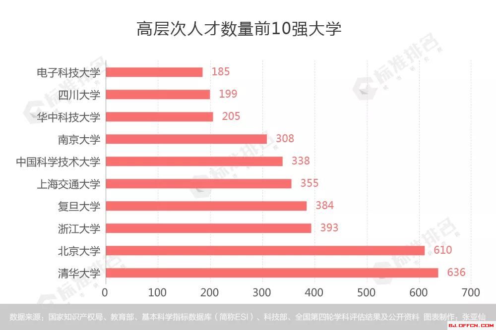 圖片12.jpg
