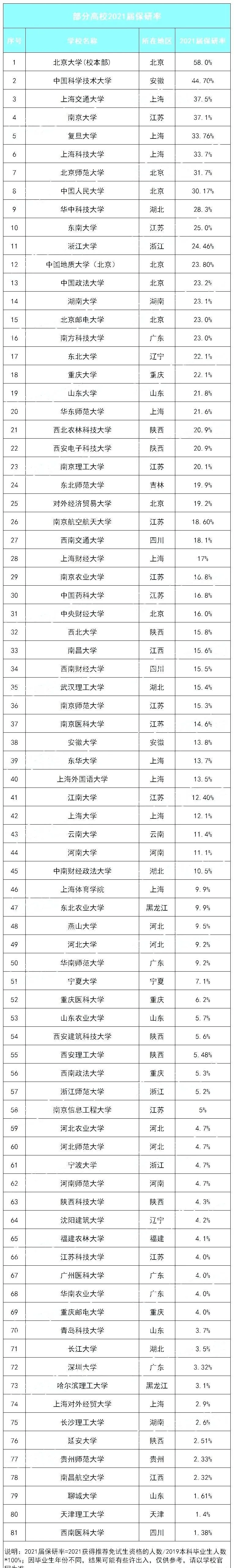 图片微信图片_20210506122105.png