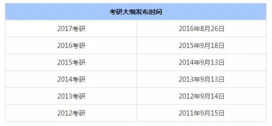 圖片2.png