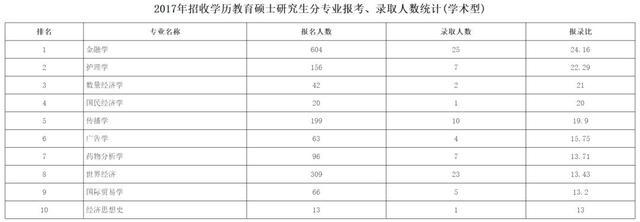 图片33.jpg