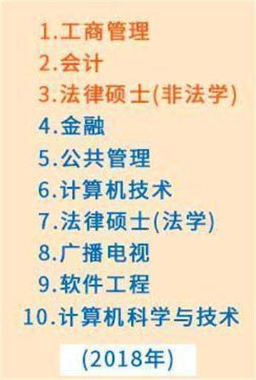 图片``````.jpeg