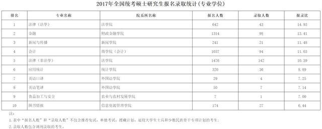 图片22.jpg