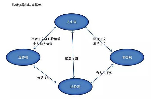 圖片1.png