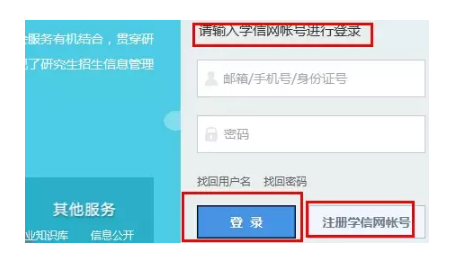 圖片1.png