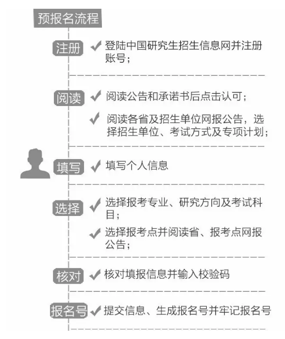 圖片111.png