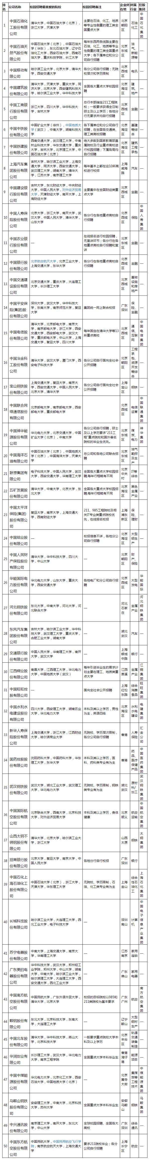 图片aa.jpeg