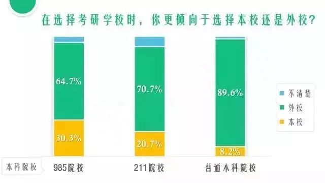图片3b2184ae2f9d45a2b0d7a943e315ac01.jpeg