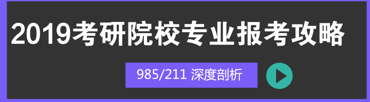 图片默认标题_自定义px_2018.03.13.png