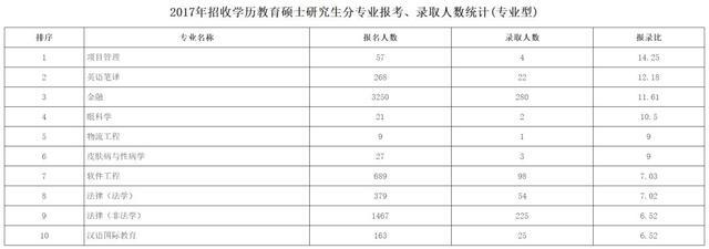 图片44.jpg