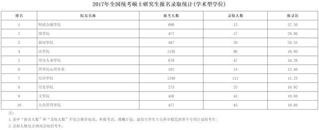 图片11.jpg