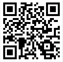 圖片W020180428612033167737.jpg