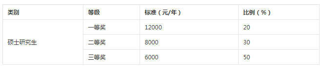 圖片3.png