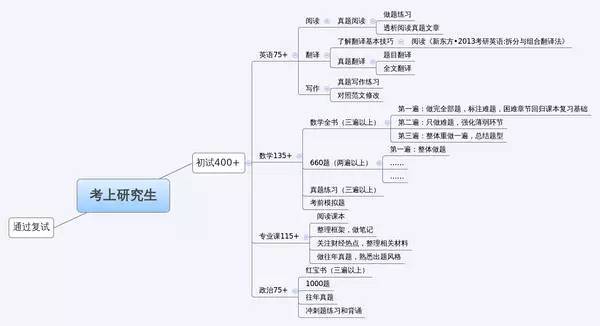 图片9de8d4303e444bf4a809a6997ebdd261.jpeg
