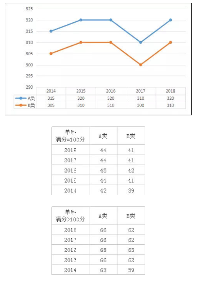 图片12.png
