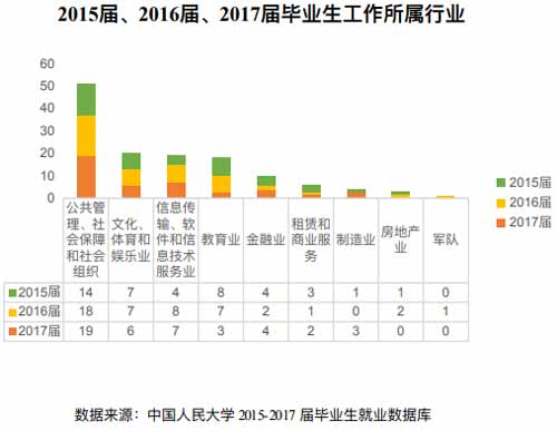 图片20180514040103203.jpg